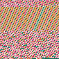 GIF'ed source